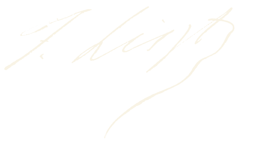 Firma autografa di Franz Liszt